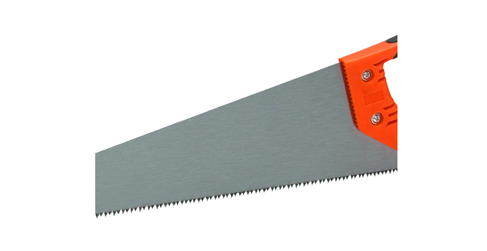 Hand Saw PNG HD File - Hand Saw Png