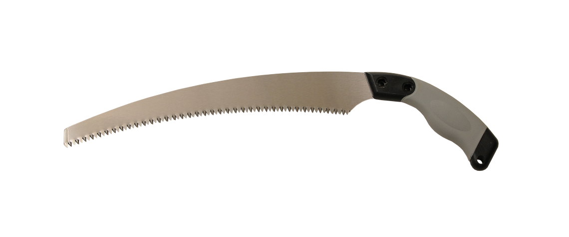 Hand Saw PNG HQ - Hand Saw Png