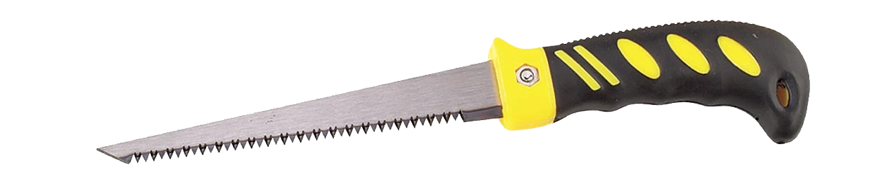 Hand Saw PNG Images - Hand Saw Png