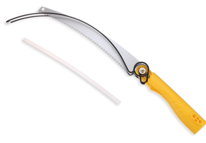 Hand Saw PNG Image in Transparent - Hand Saw Png