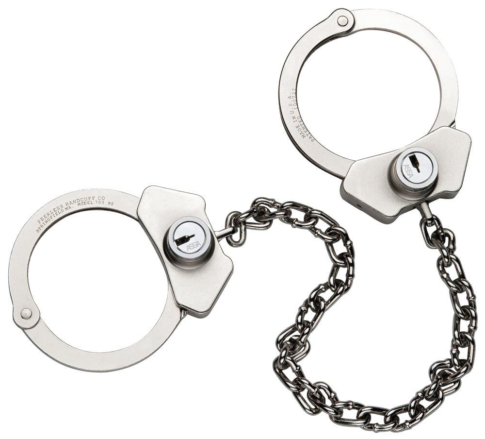Handcuffs PNG Image in Transparent pngteam.com