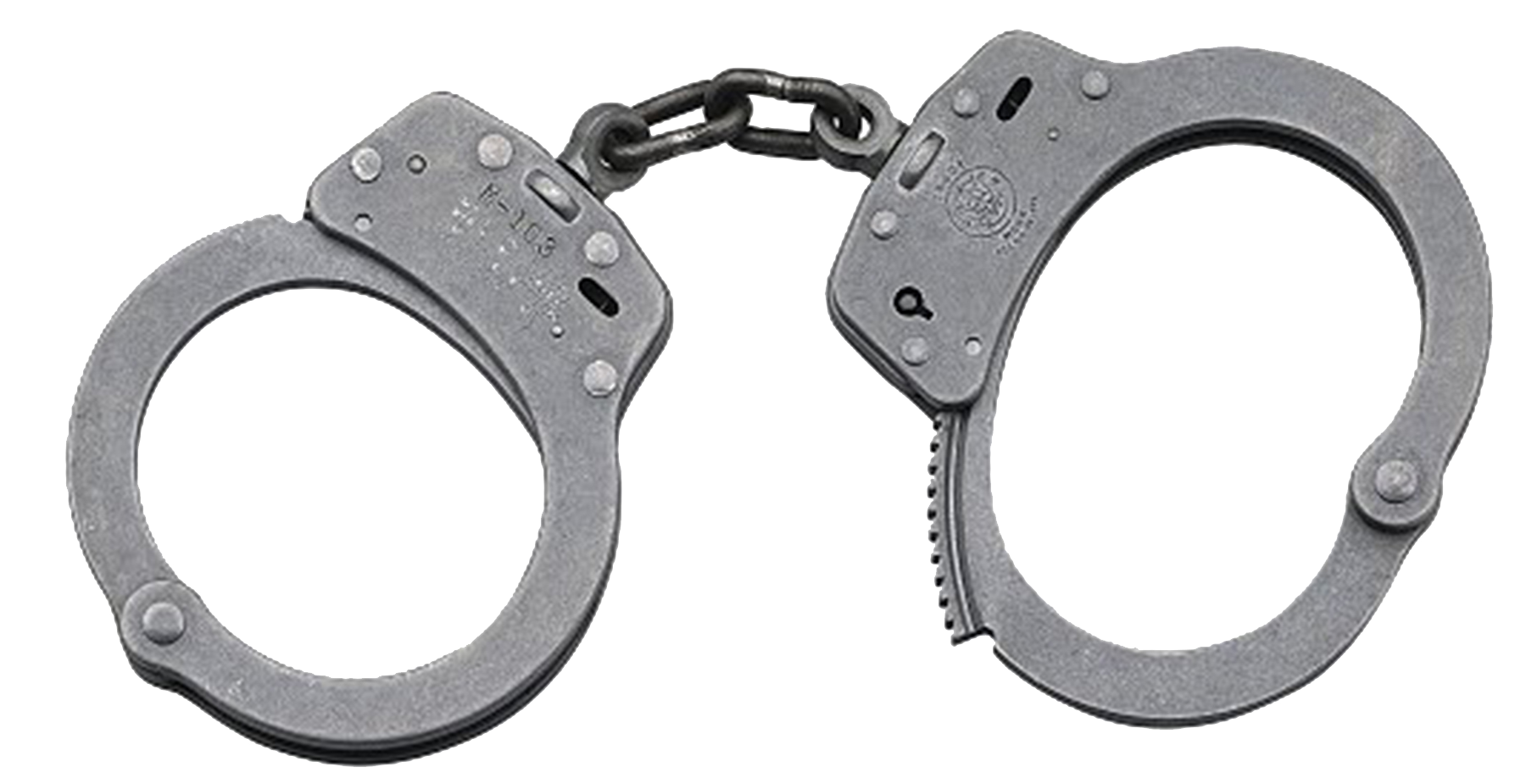 Handcuffs PNG HD and HQ Image pngteam.com