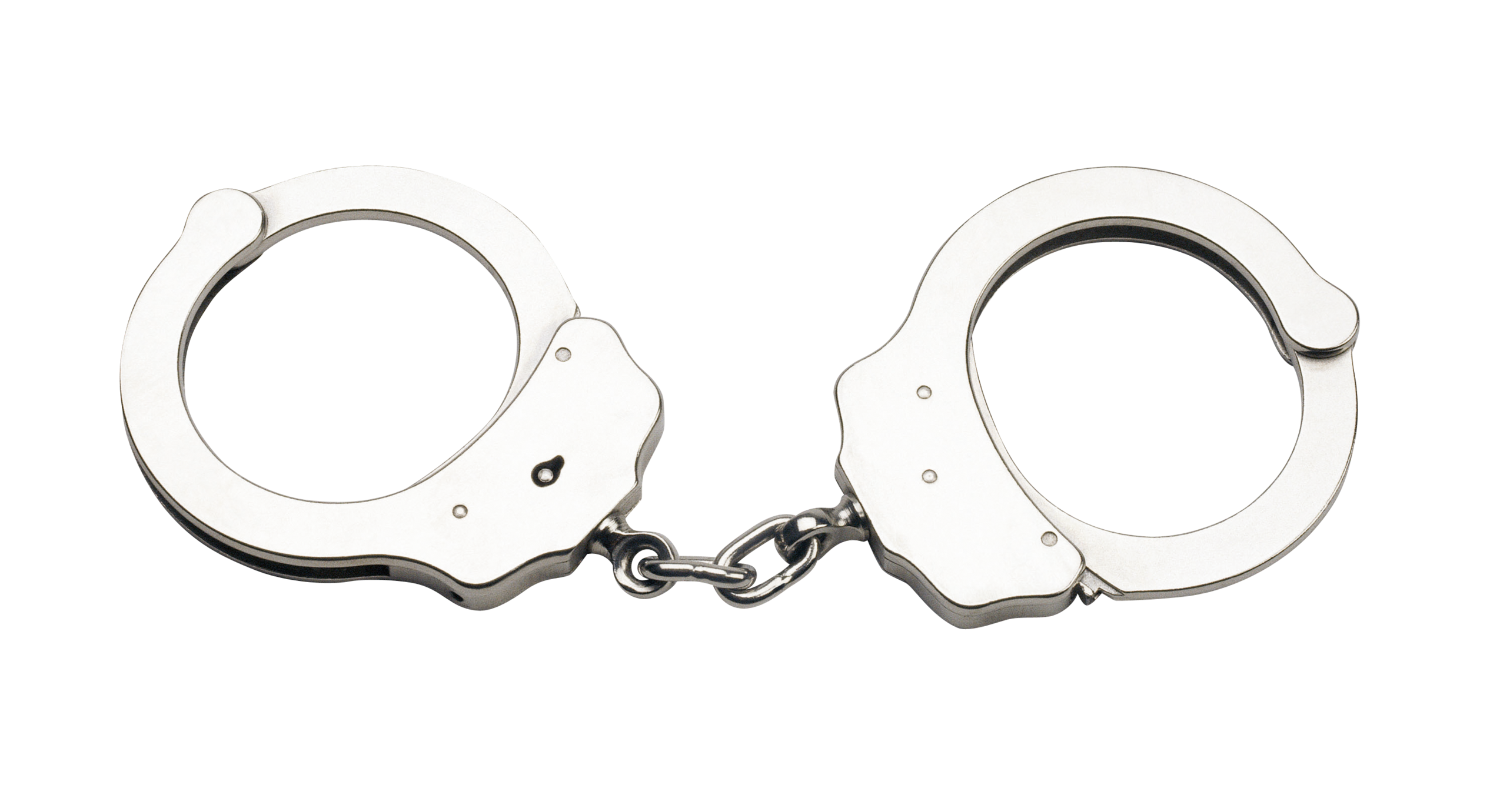 Handcuffs PNG HD pngteam.com