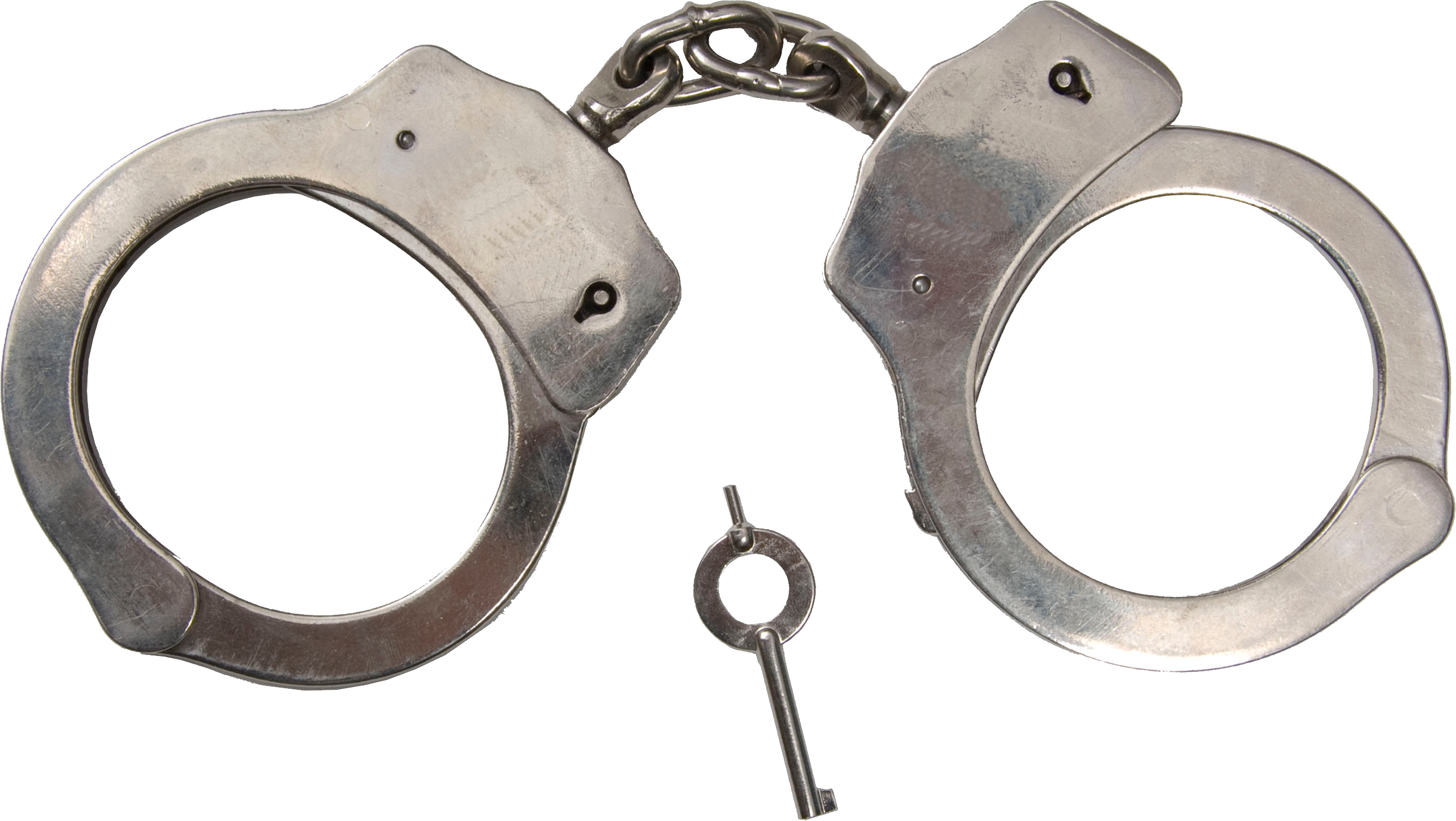 Handcuffs PNG Picture pngteam.com