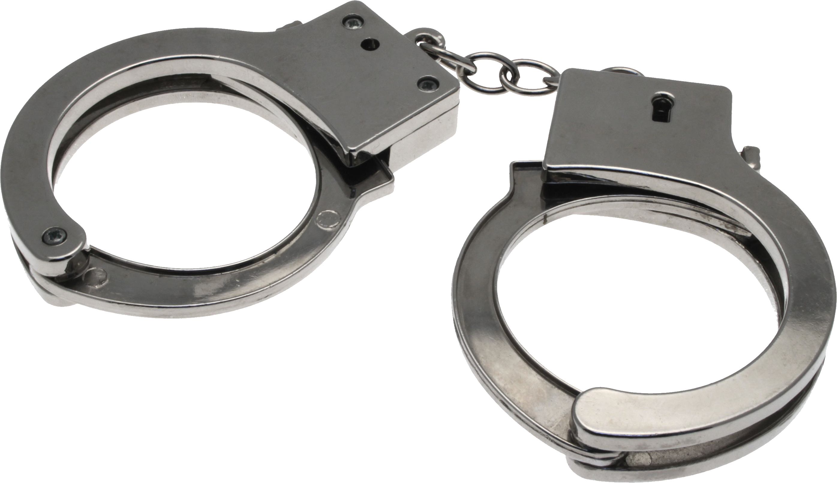 Handcuffs PNG Images pngteam.com