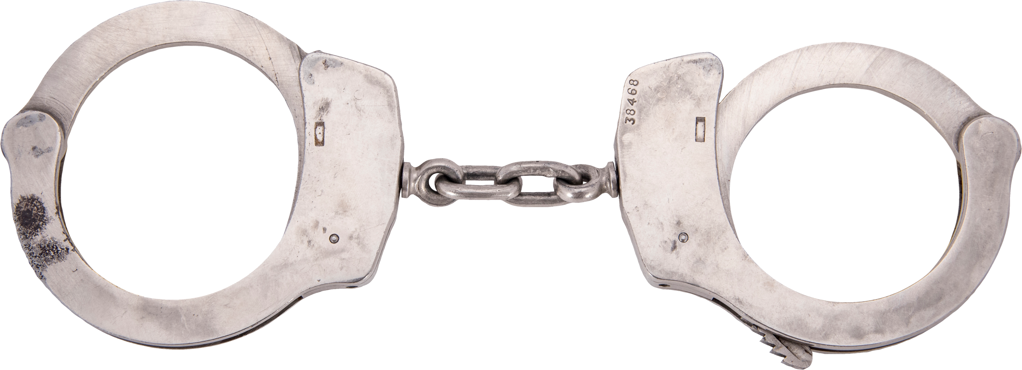 Handcuffs PNG Best Image pngteam.com