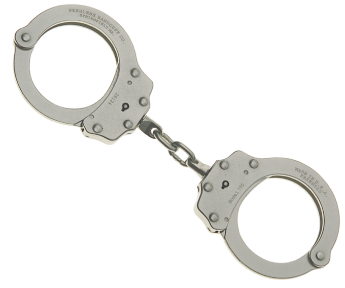 Handcuffs PNG HD File pngteam.com