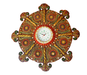 Handicraft PNG HD Image - Handicraft Png