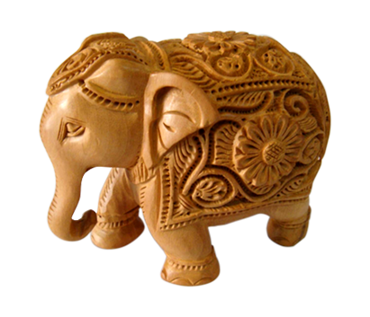 Handicraft PNG File - Handicraft Png