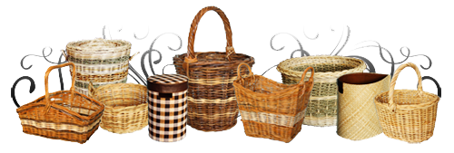 Handicraft PNG Transparent - Handicraft Png