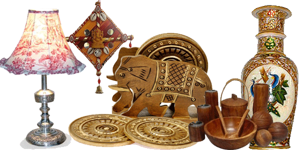 Handicraft PNG Images pngteam.com