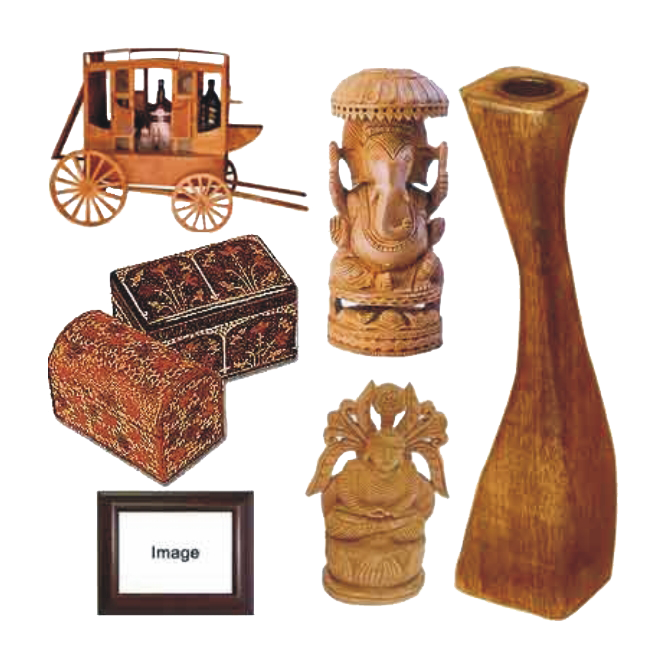 Handicraft PNG - Handicraft Png