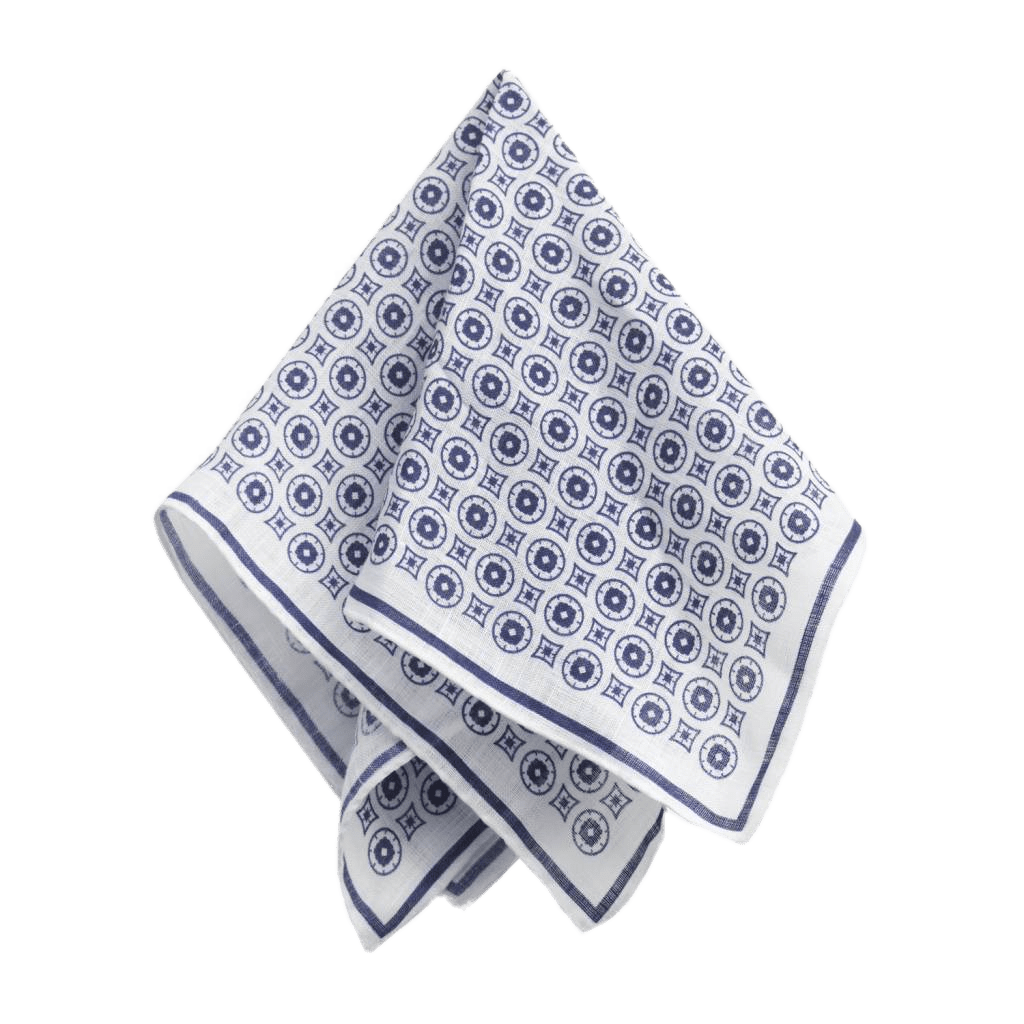Handkerchief PNG Transparent pngteam.com