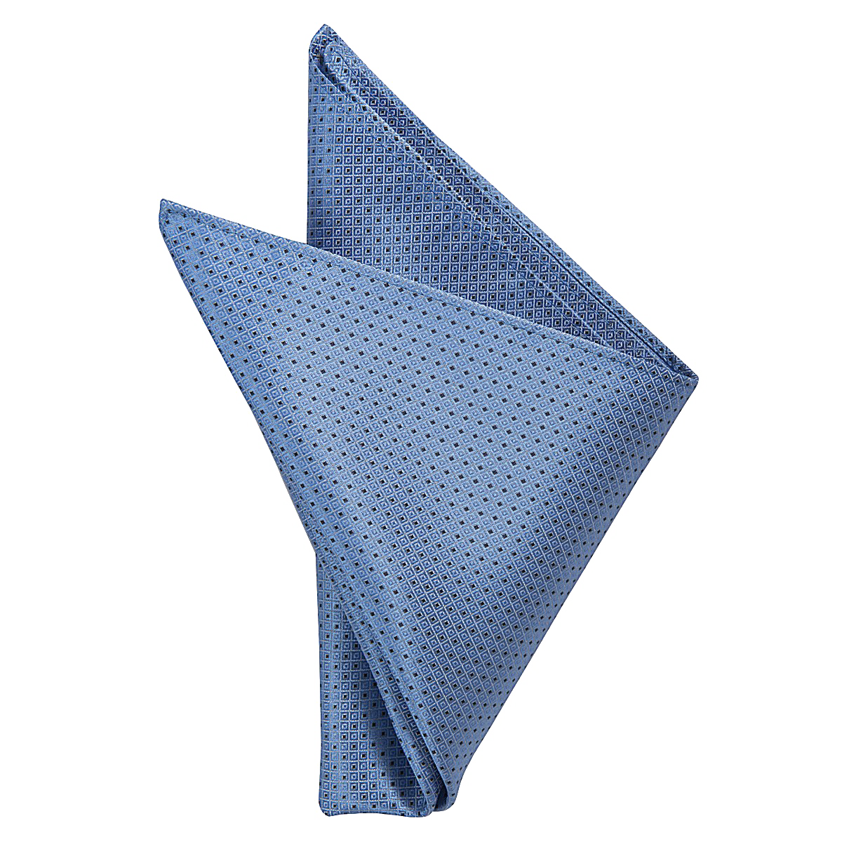Handkerchief PNG HD and Transparent