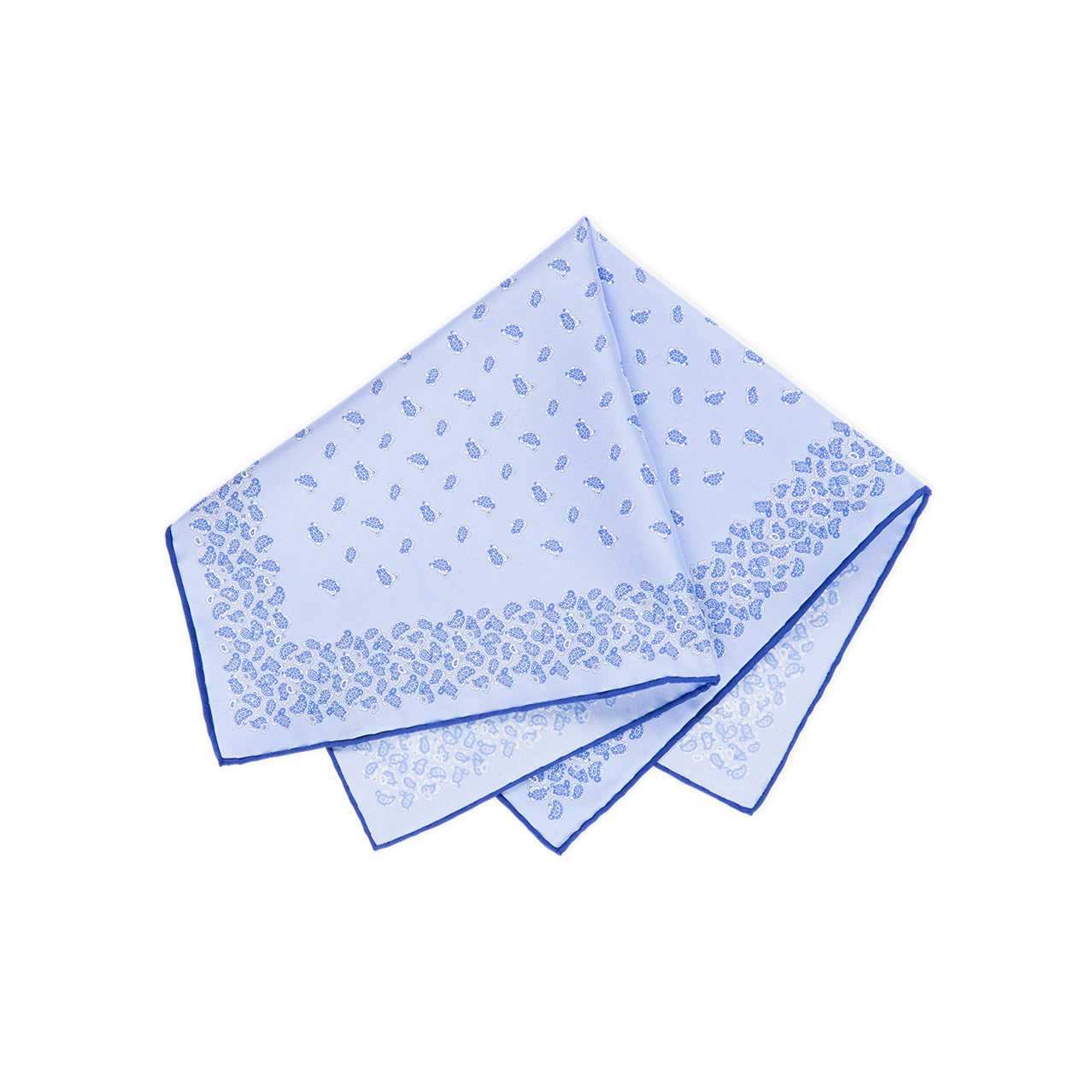 Handkerchief PNG