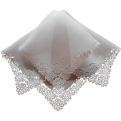 Handkerchief PNG Transparent - Handkerchief Png