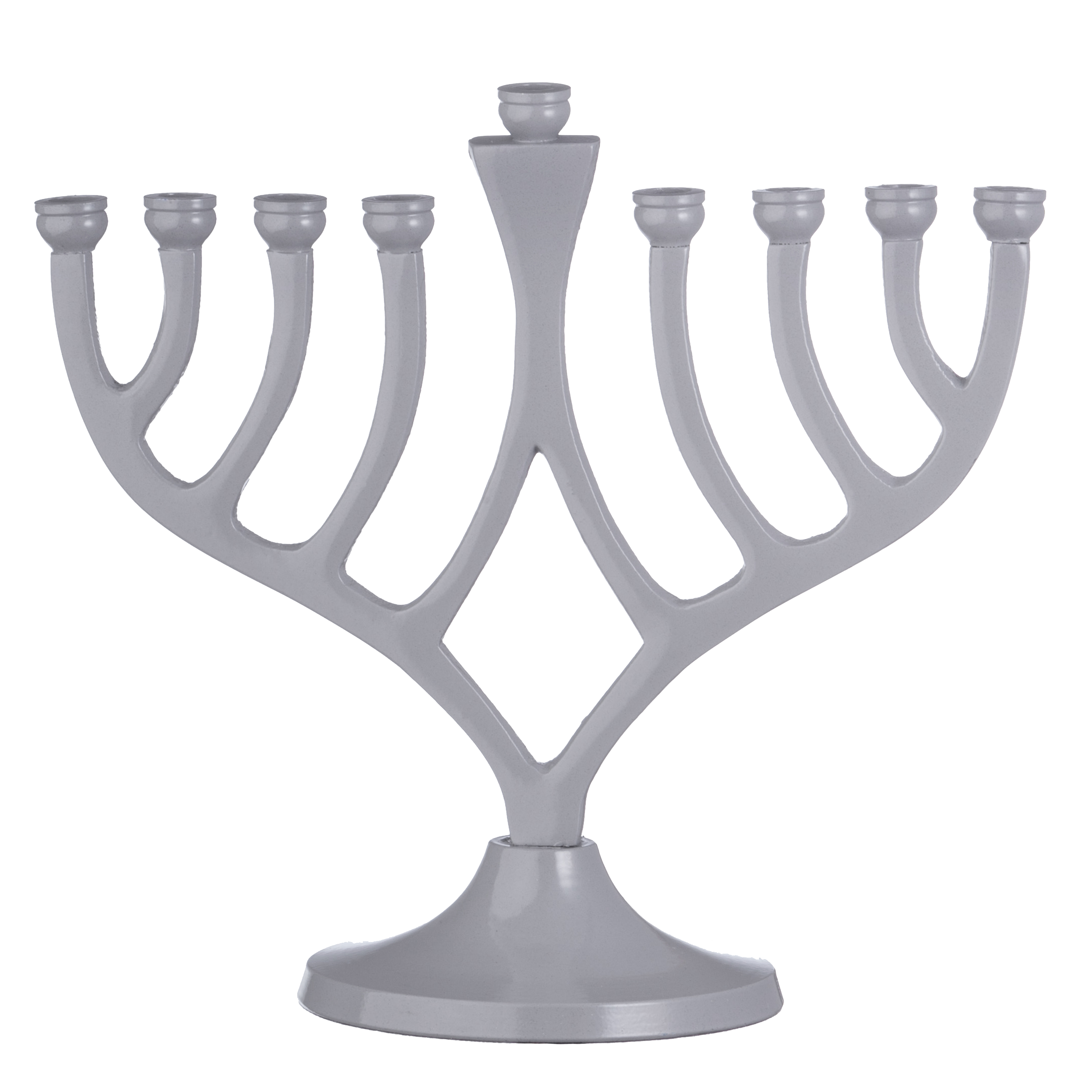 Hanukkah PNG HD pngteam.com