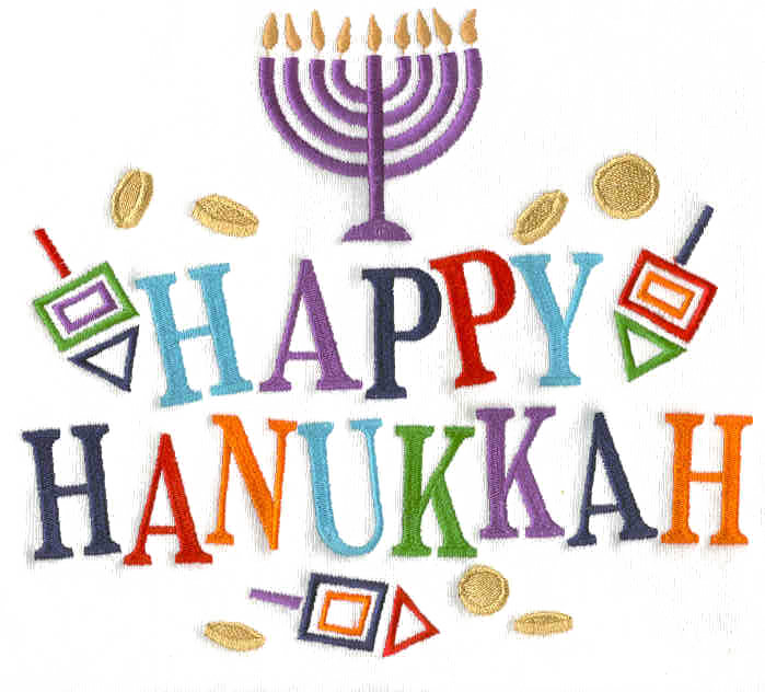Hanukkah PNG Picture pngteam.com