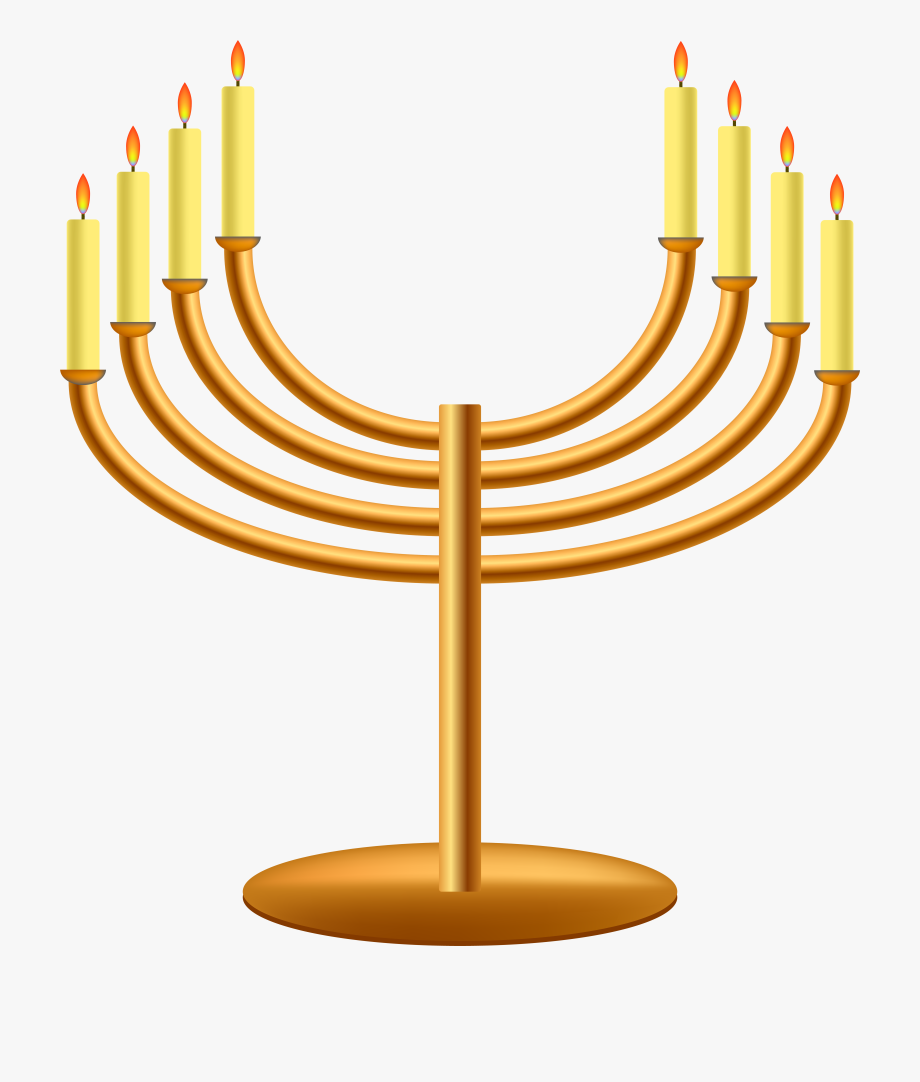 Hanukkah PNG HD and Transparent pngteam.com