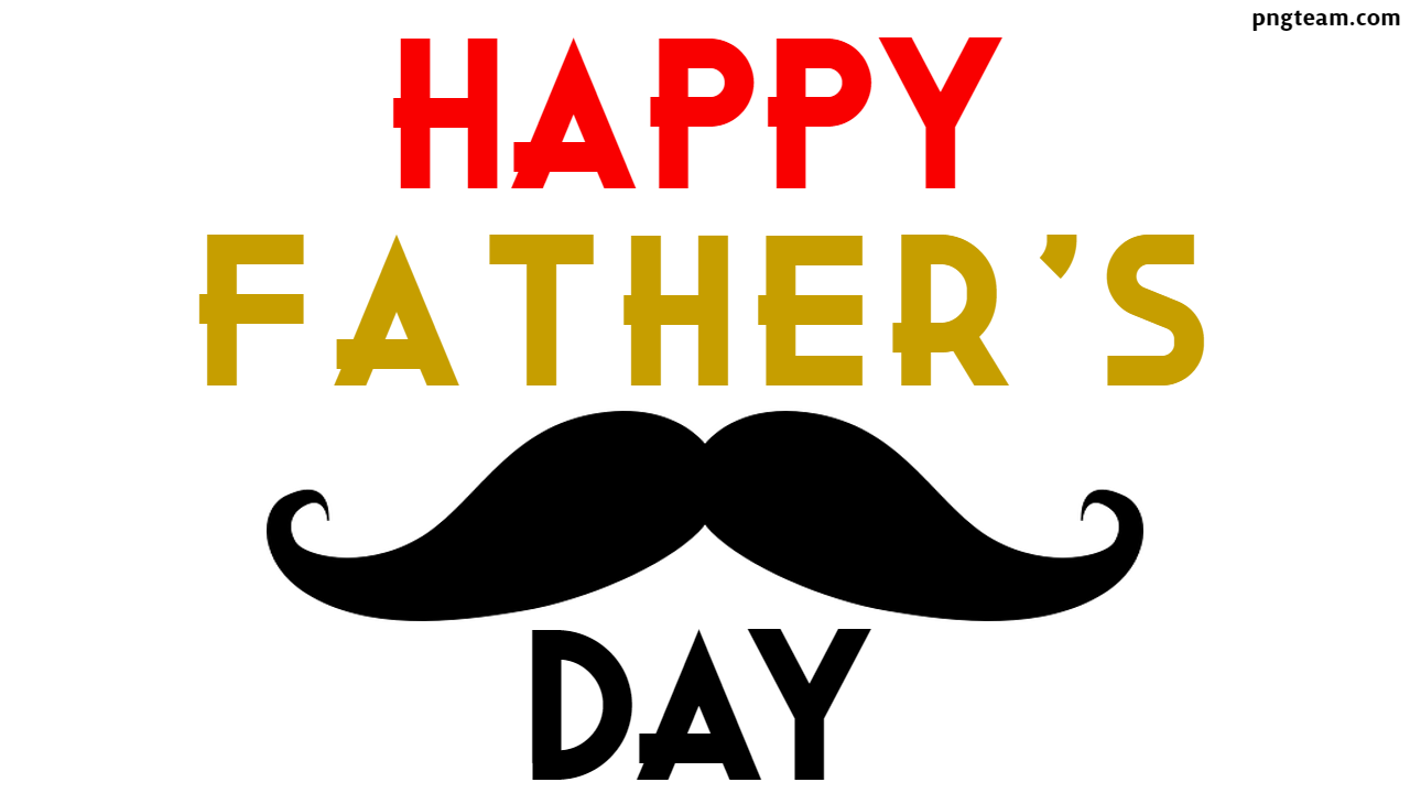 Fathers Day PNG HQ Image pngteam.com