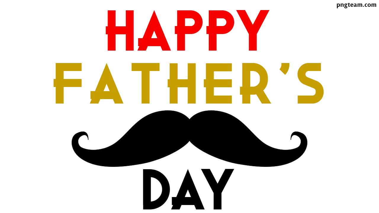 Fathers Day PNG HQ Image - Fathers Day Png