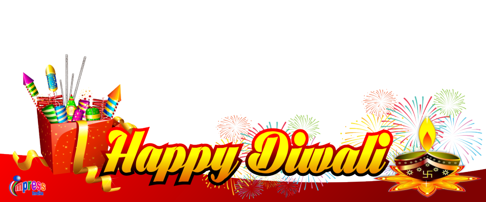 Happy Diwali PNG HD and HQ Image pngteam.com