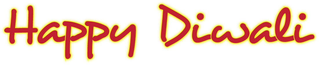 Happy Diwali PNG Image in Transparent pngteam.com