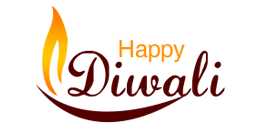 Happy Diwali PNG HD Images pngteam.com