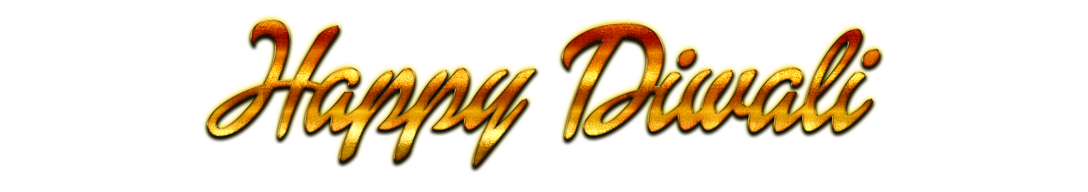 Happy Diwali PNG Transparent pngteam.com