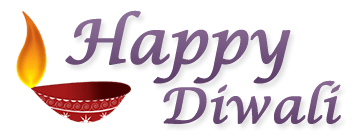 Happy Diwali PNG Transparent pngteam.com