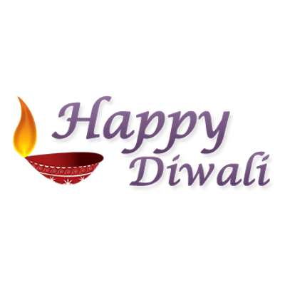 Happy Diwali PNG Image in High Definition pngteam.com