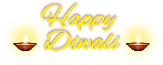 Happy Diwali PNG Images pngteam.com