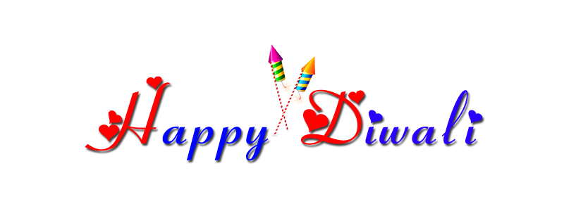 Happy Diwali PNG HD pngteam.com