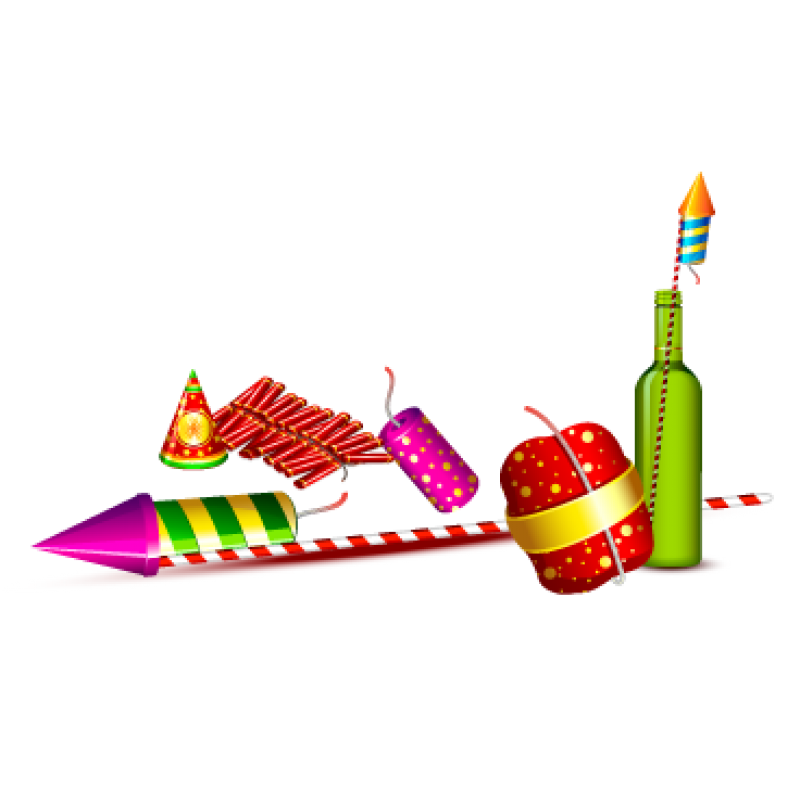 Happy Diwali PNG in Transparent pngteam.com