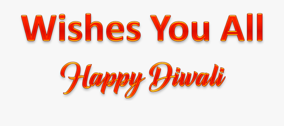Happy Diwali PNG HD pngteam.com
