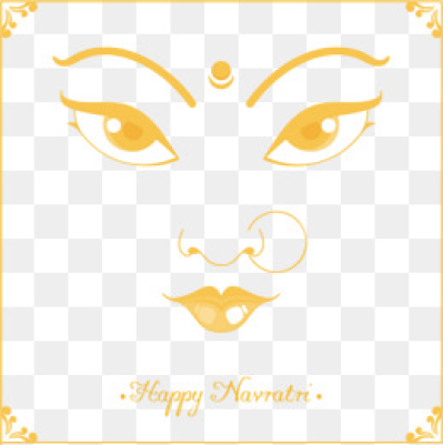 Happy Dussehra PNG Transparent pngteam.com
