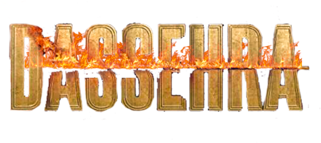 Happy Dussehra PNG High Definition Photo Image pngteam.com