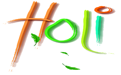 Happy Holi Text PNG Picture pngteam.com