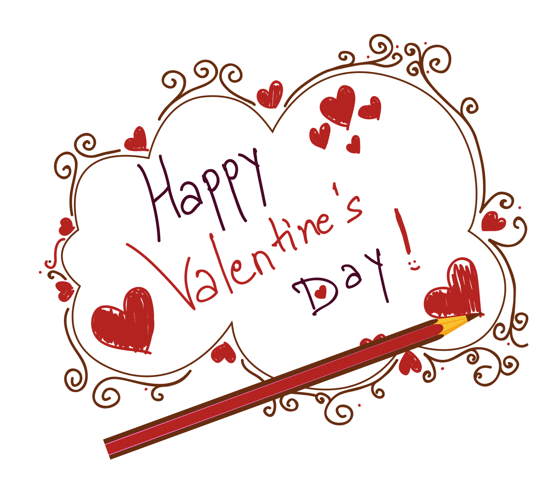14 февраля 2020 день. Валентинка с днем влюбленных. Надписи для валентинок. День святоговаленина.