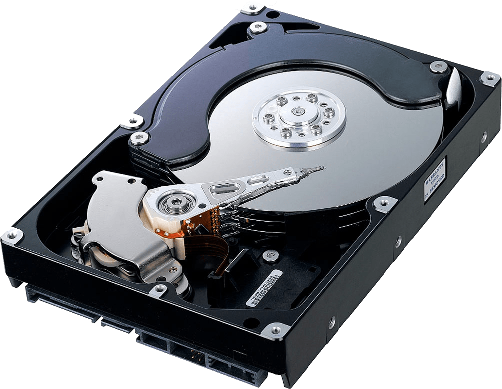 Hard Disk PNG HD and HQ Image pngteam.com