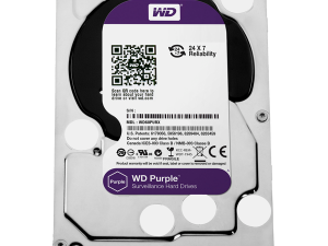 Hard Disk PNG Photo pngteam.com