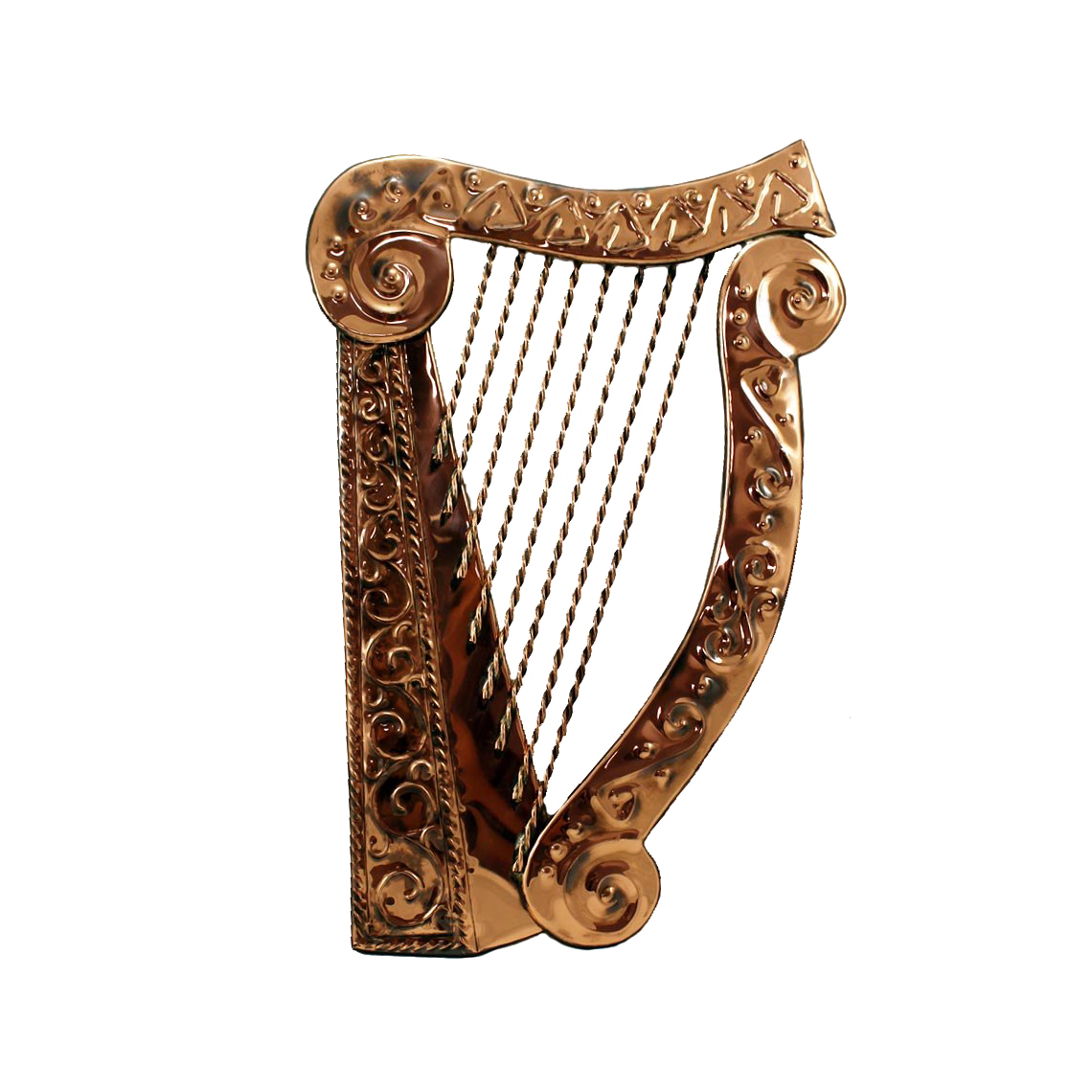 Harp PNG Picture - Harp Png