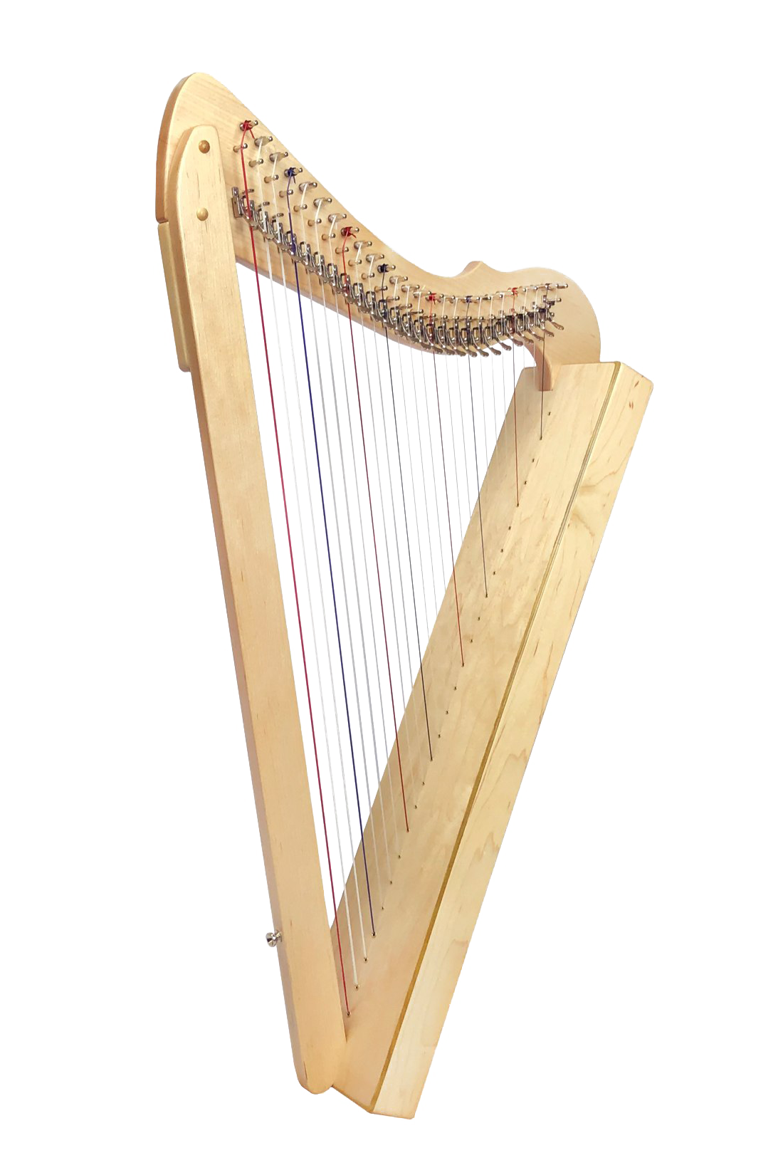 Harp PNG Images - Harp Png