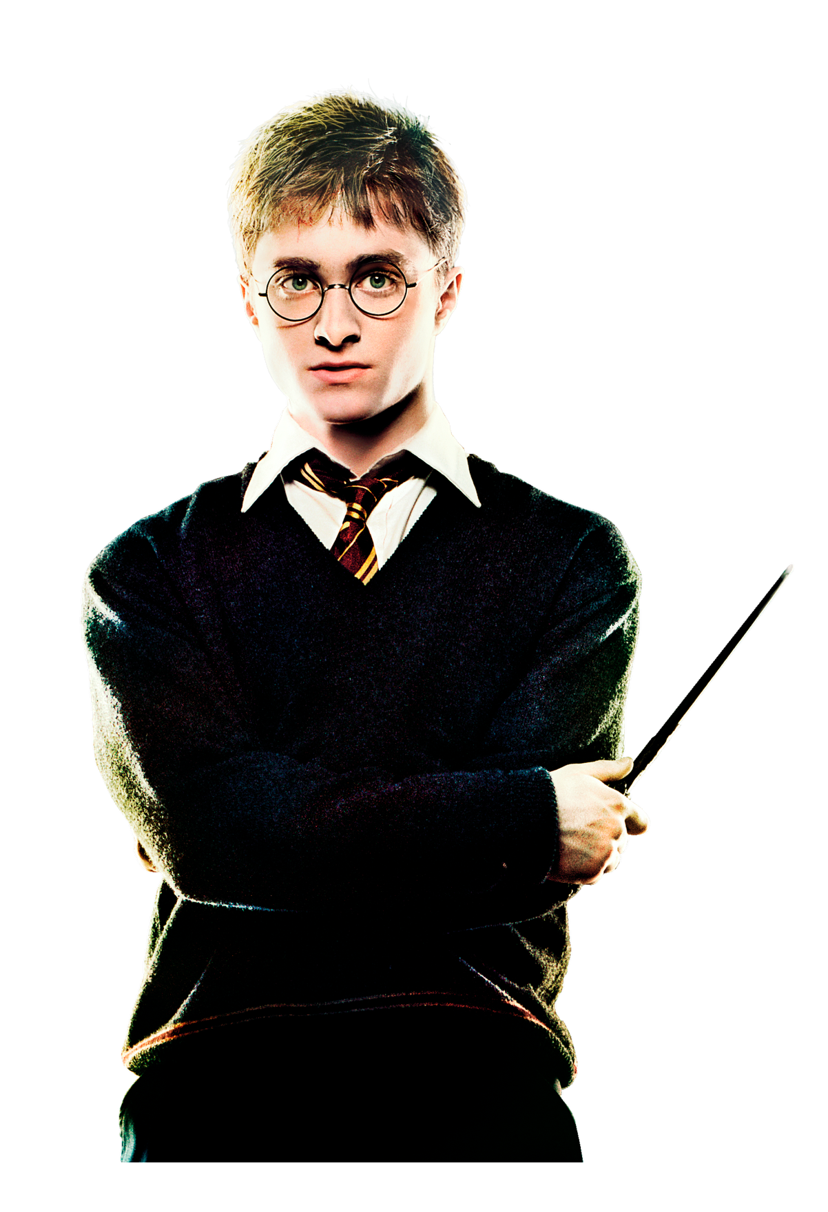 Harry Potter PNG in Transparent pngteam.com