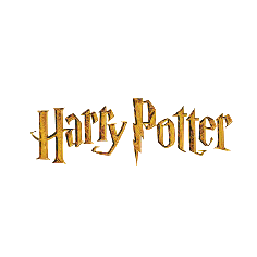 Harry Potter Logo PNG High Definition Photo Image pngteam.com