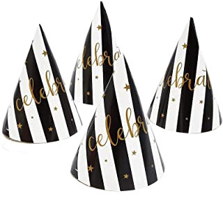 Party Hat Png Images PNG Images pngteam.com