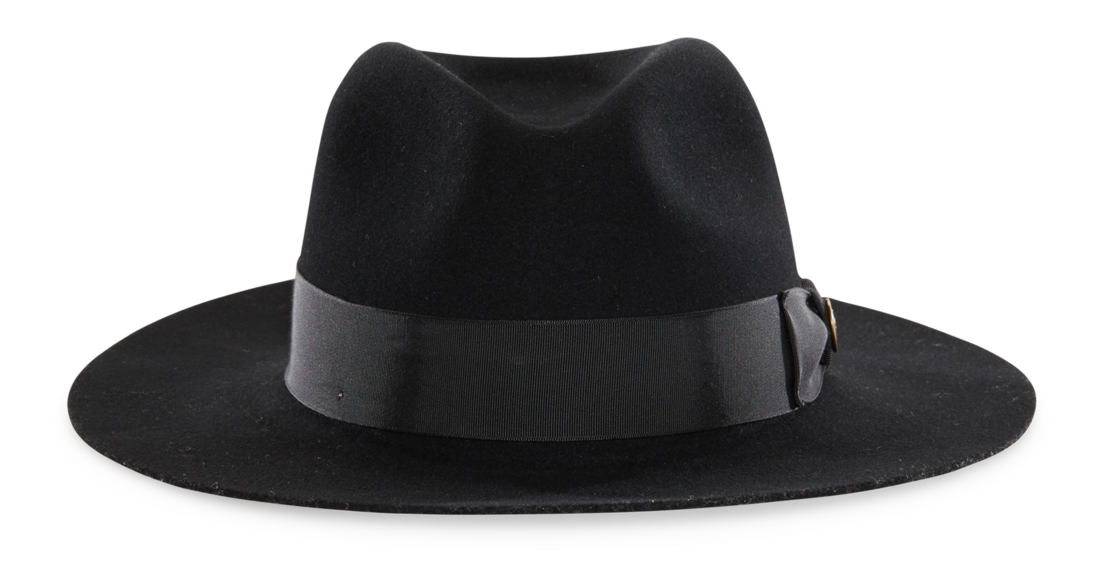 Hat PNG Image in High Definition - Hat Png