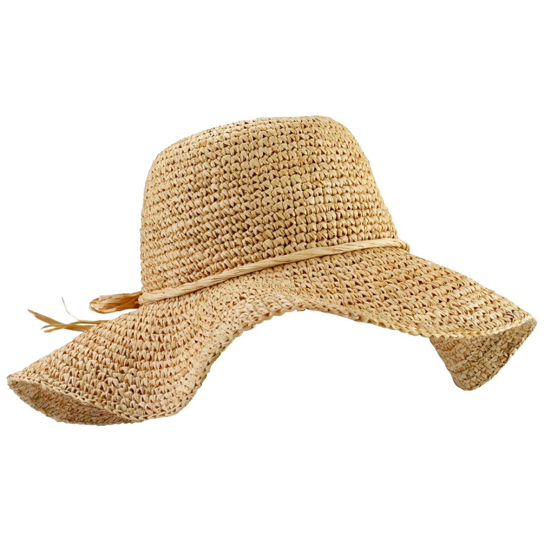 Hat PNG Photo