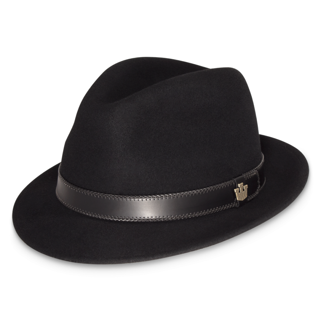 Hat PNG in Transparent - Hat Png