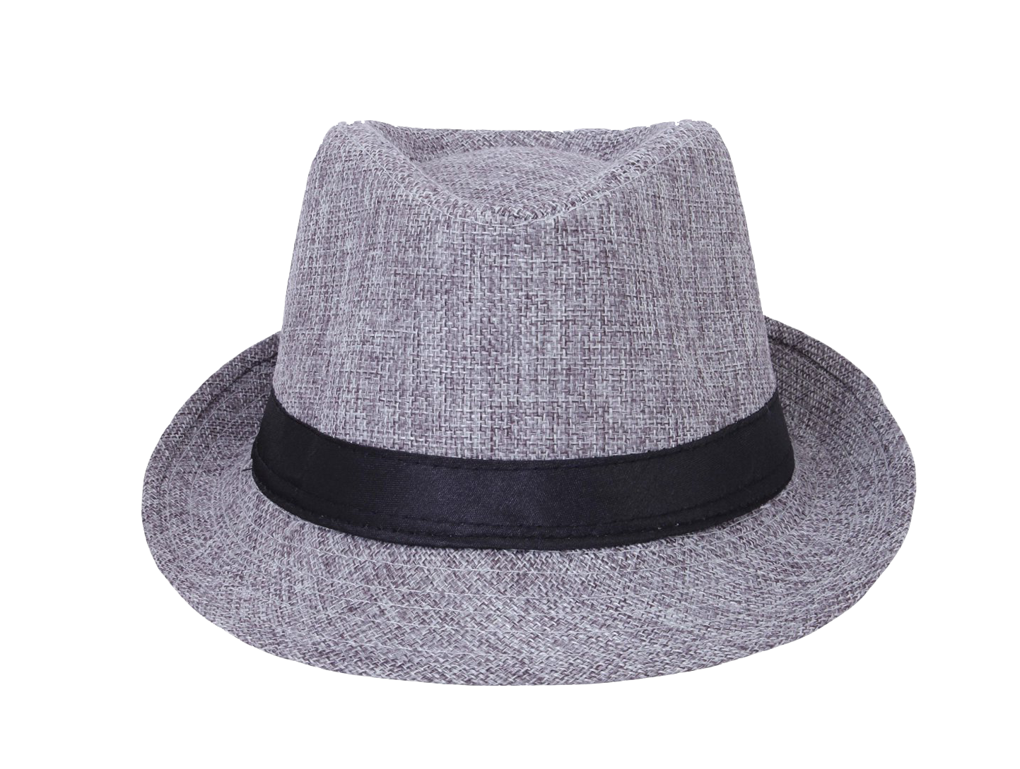 Hat PNG HD - Hat Png